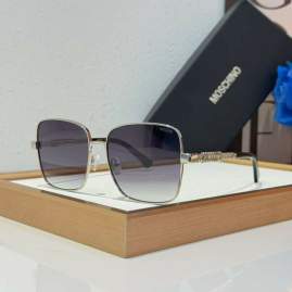 Picture of Moschino Sunglasses _SKUfw73408536fw